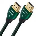 AudioQuest Forest 48 HDMI