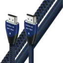 AudioQuest Vodka 48 HDMI