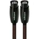 AudioQuest Big Sur (DIN 5 PIN) (DIN 5 PIN)