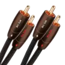 AudioQuest Big Sur (RCA) (RCA)