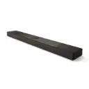 KEF  XIO 