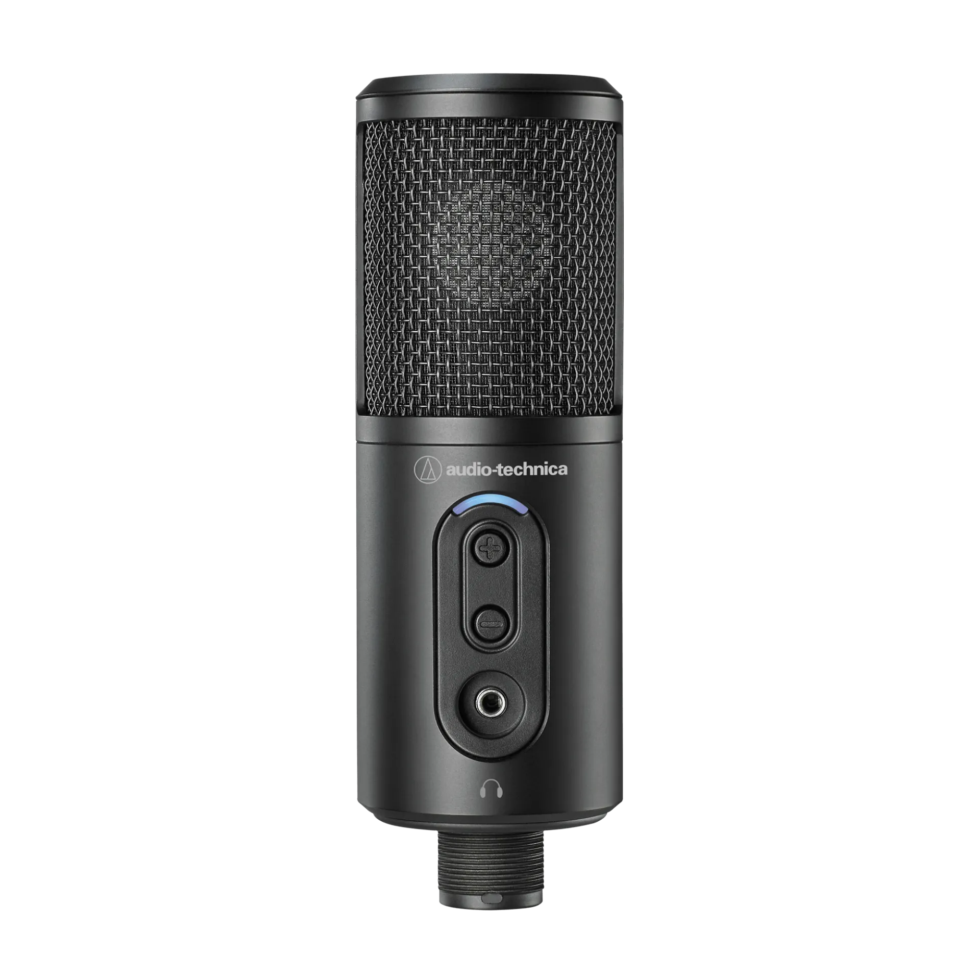 Audio-Technica ATR2500x-USB