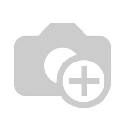 Audio-Technica ATR4697-USB