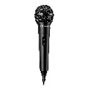 Audio-Technica ATR1100x