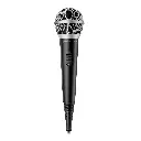 Audio-Technica ATR1200x