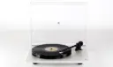 REGA PLANAR 1