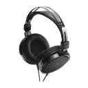 Audio-Technica ATH-R30x