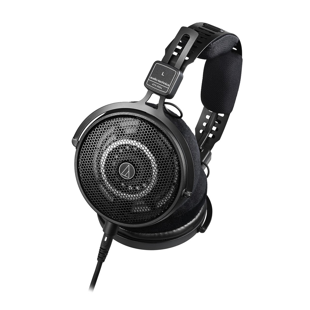 Audio-Technica ATH-R50x