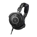 Audio-Technica ATH-R50x
