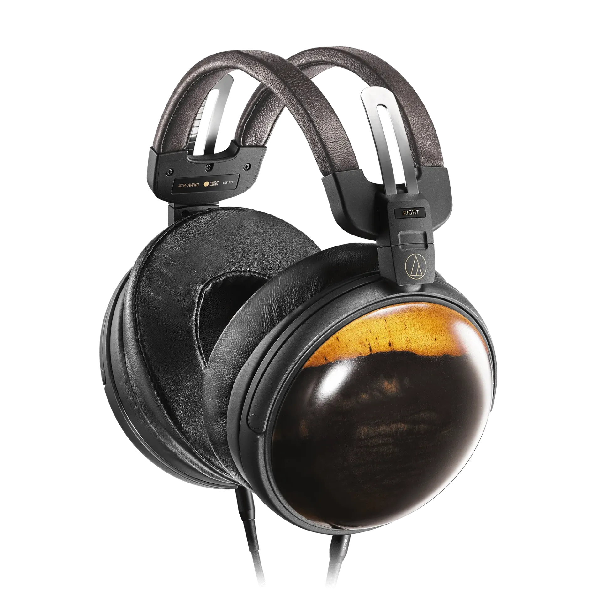 Audio-Technica ATH-AWKG