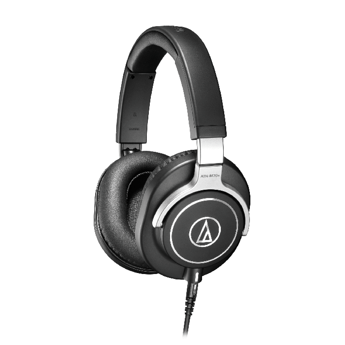 Audio-Technica ATH-M70x