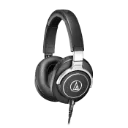 Audio-Technica ATH-M70x