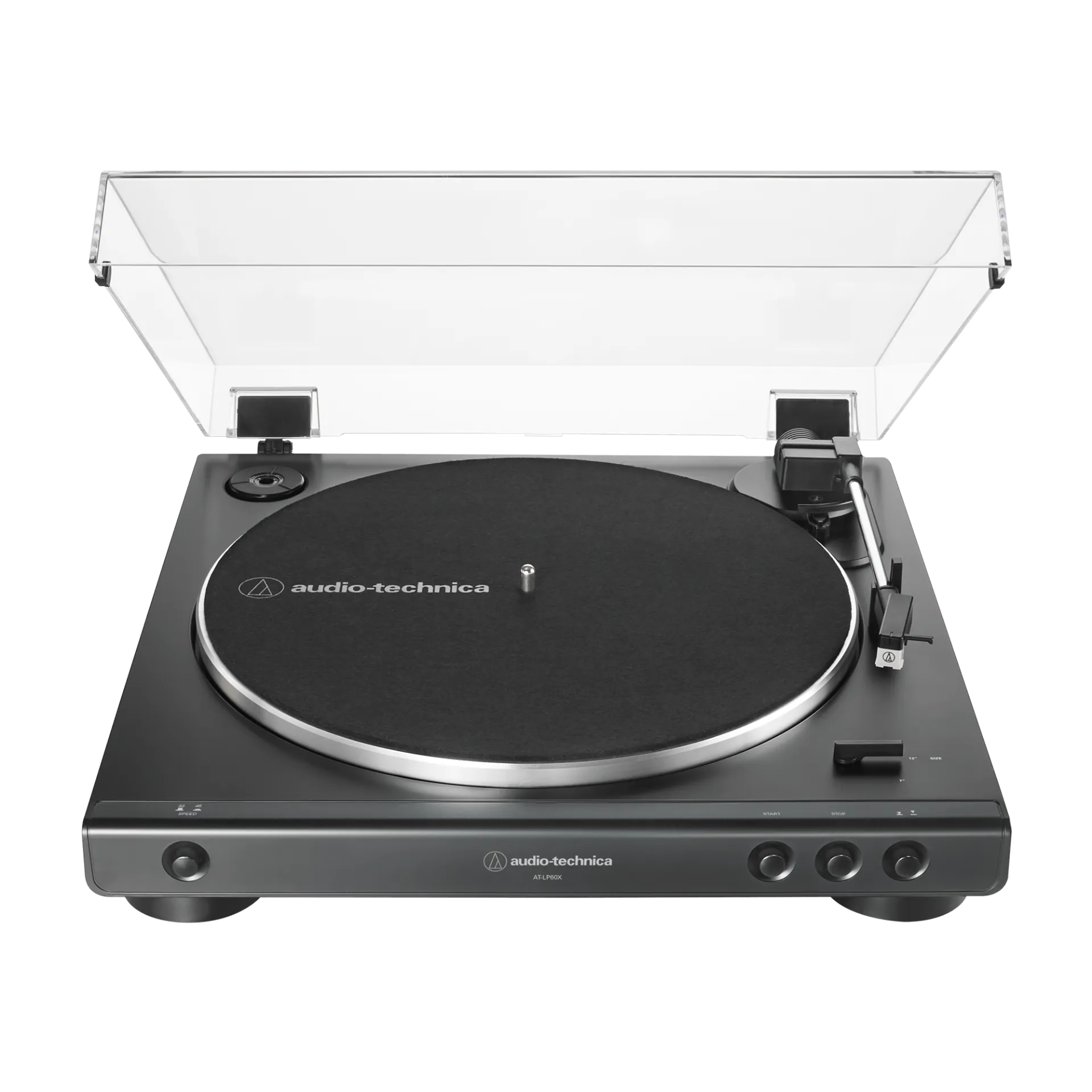Audio-Technica AT-LP60X