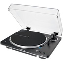 Audio-Technica AT-LP70XBT 
