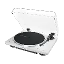 Audio-Technica AT-LP70XBT 