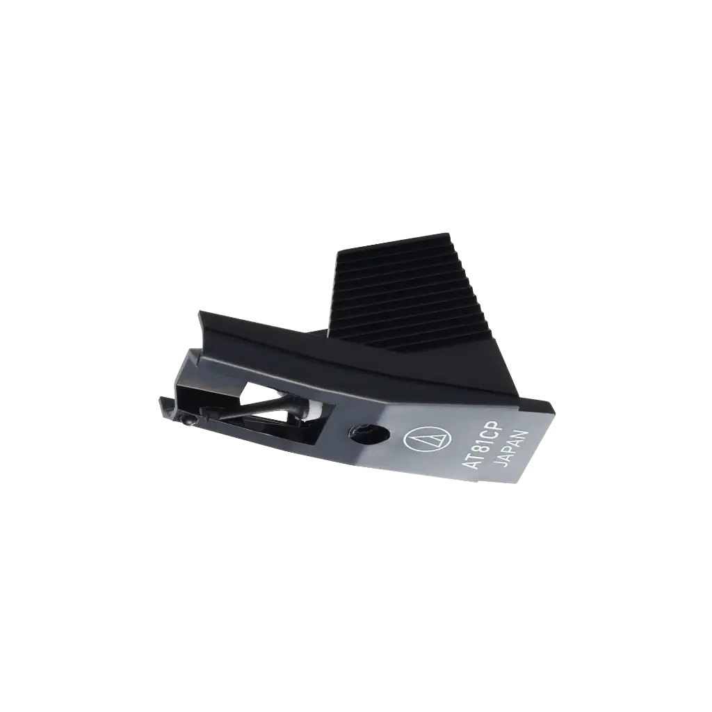 Audio-Technica ATN81CP