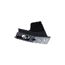 Audio-Technica ATN81CP