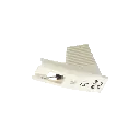 Audio-Technica ATN85EP