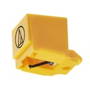 Audio-Technica ATN91