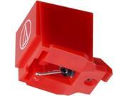 Audio-Technica ATN91R