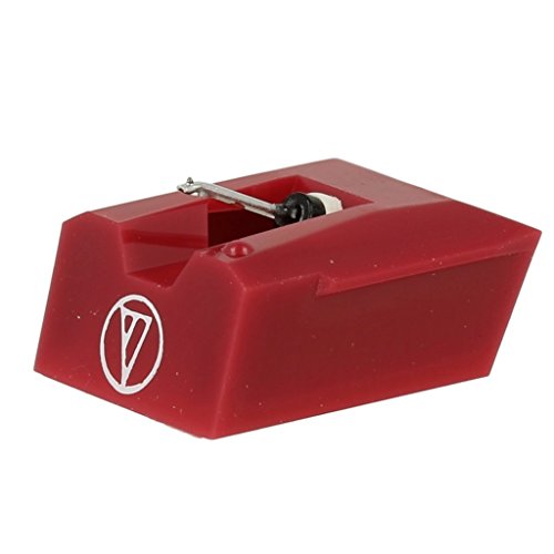 Audio-Technica ATN95EX