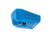 Audio-Technica AT-VMN95C