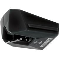 Audio-Technica AT-VMN95EBK