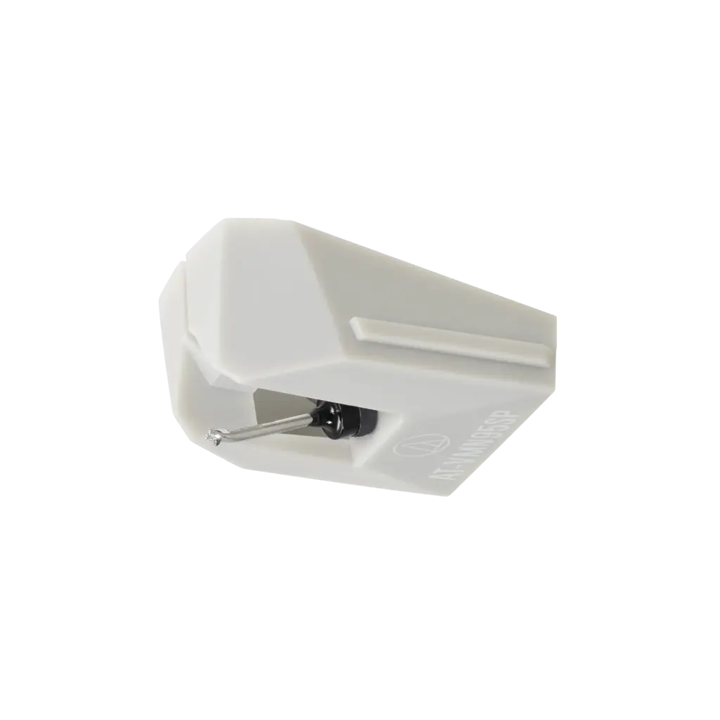 Audio-Technica AT-VMN95SP