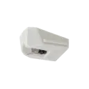 Audio-Technica AT-VMN95SP