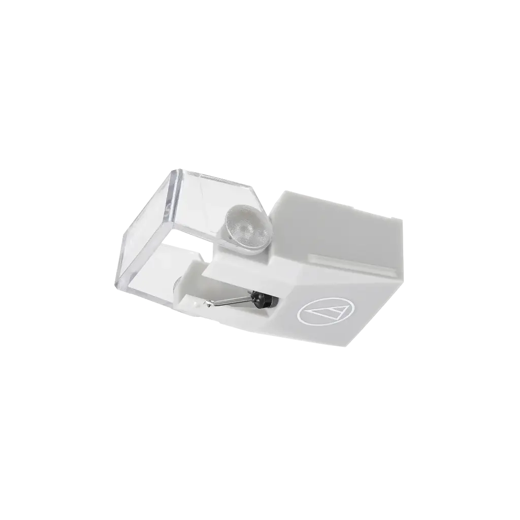 Audio-Technica VMN70SP