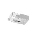 Audio-Technica VMN70SP