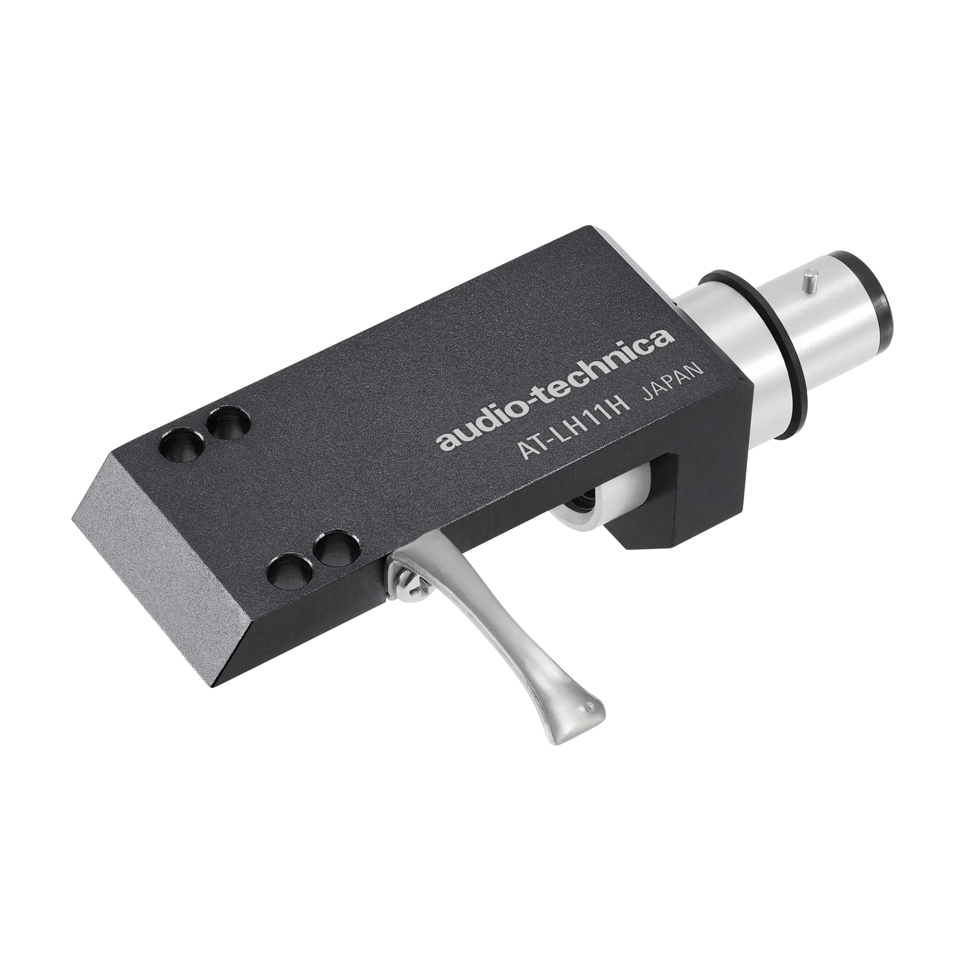 Audio-Technica AT-LH11H