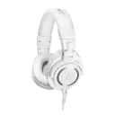 Audio-Technica ATH-M50X