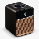 Ruark Audio R1 MK4