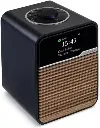 Ruark Audio R1S