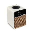 Ruark Audio R1S