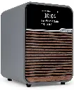 Ruark Audio R1S