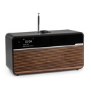 Ruark Audio R2 MK4 