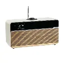 Ruark Audio R2 MK4 