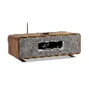 Ruark Audio R3S