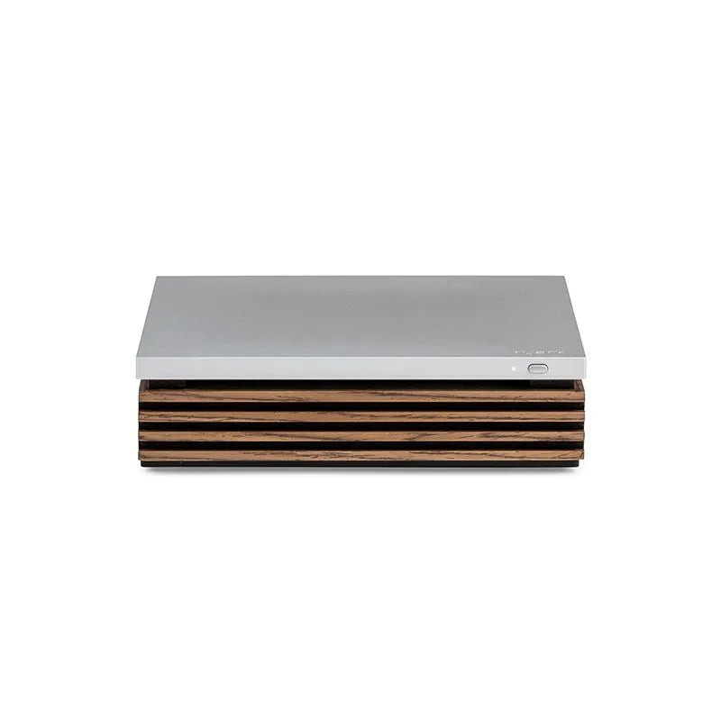Ruark Audio R-CD100