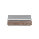 Ruark Audio R-CD100