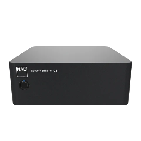 NAD CS1