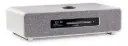 Ruark Audio R5 