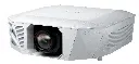 Epson EH-QL7000