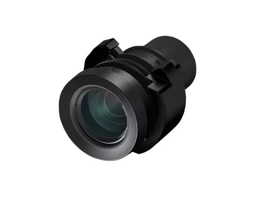Epson ELPLM08