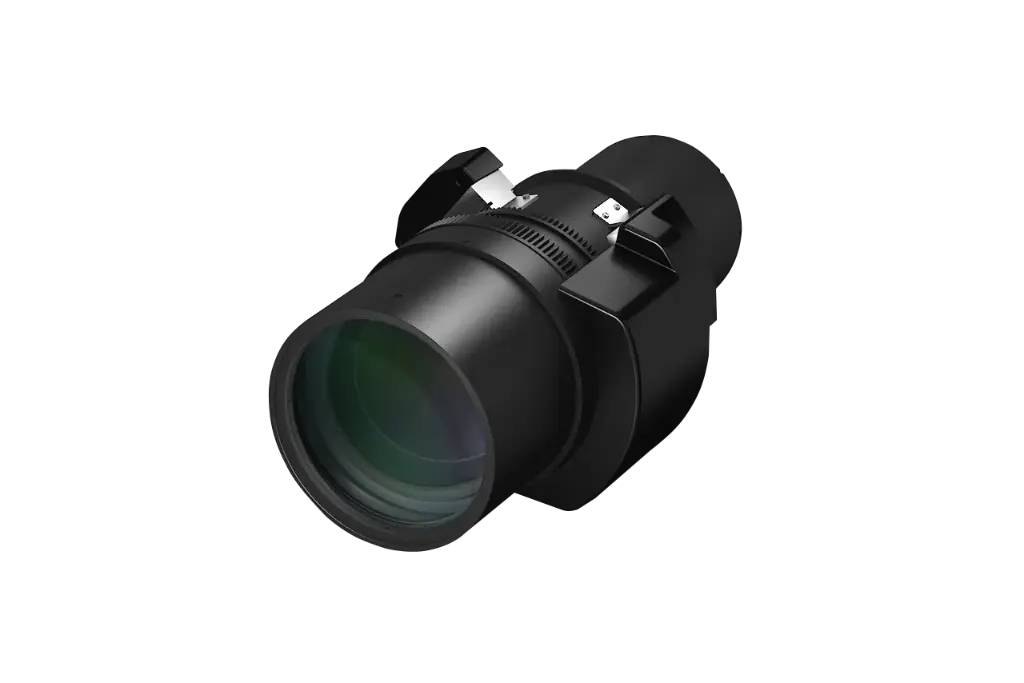 Epson ELPLM10