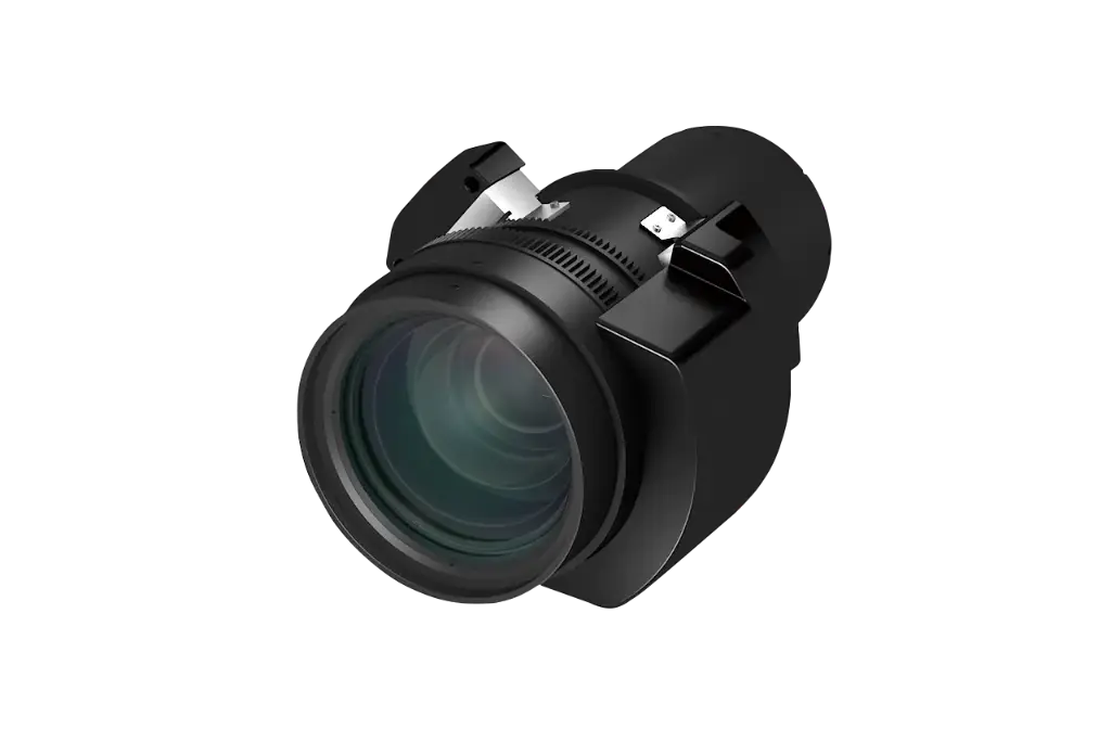 Epson ELPLM15