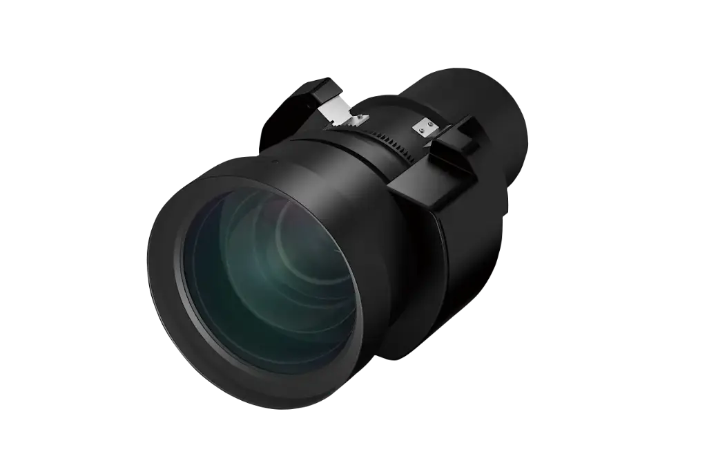 Epson ELPLW06