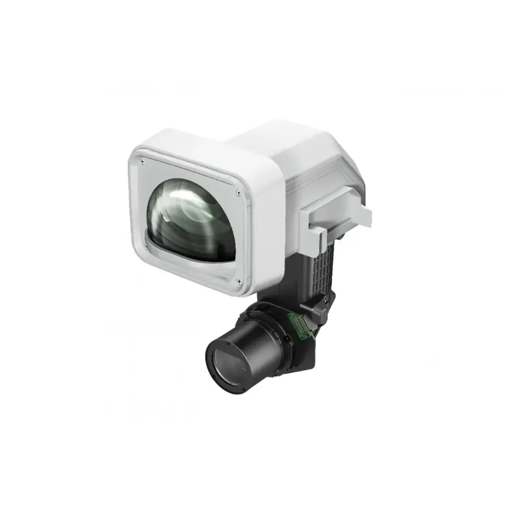 Epson ELPLX02WS